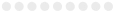 Decorative dots